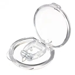 Special Nose in Lifting Shaping Clip Clipper Nose Shaper-image-38