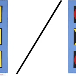 Felt Tic Tac Toe & Math Game – 1 Board, 3 Games for Kids & Adults Educational Board Games-16
