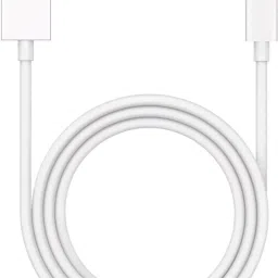 OPPO USB Type C Cable 8 A 1 m SuperVooc-picture-3