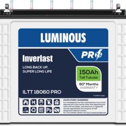 ILTT 18060 PRO Tubular Inverter Battery-picture-31
