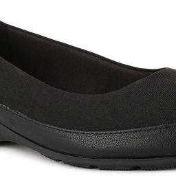 Bata Women's Mocassin Slip-On Shoe – Stylish Comfort for Everyday Wear Mocassin For Women-image-49