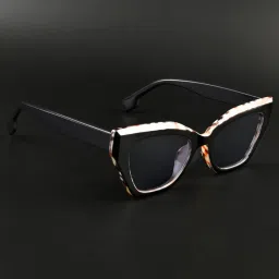 UV Protection Cat-eye, Butterfly Sunglasses (56)-picture-16