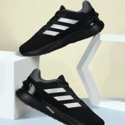 LIGHTRUN STAR Running Shoes For Men-12