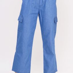 Women Cargos-image-96