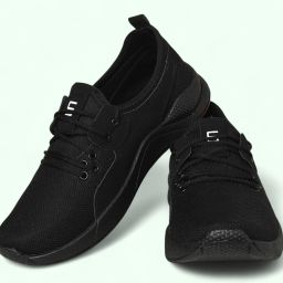 HOC-343 Premium Running Shoes For Men-image-75