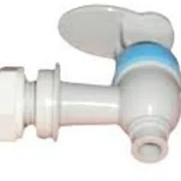 Polythene Tap Compatible for most of water filte Tap Mount Water Filter-picture-39