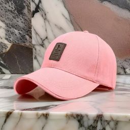 Solid Sports/Regular Cap-image-38