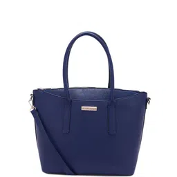 GIORDANO Structured Handheld Bag-20