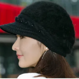 Solid Beanie-picture-10