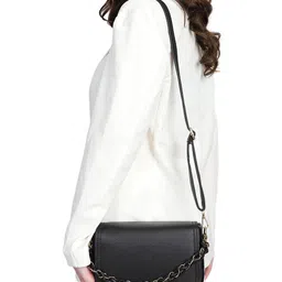 MINI WESST Structured Handheld Bag-38