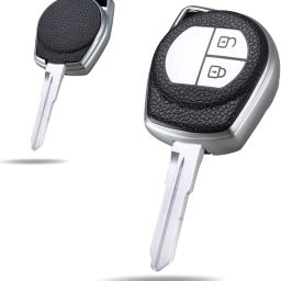 Car Key Cover-image-100
