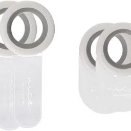 tl90898 Adhesive Fit Toilet Seat Lid Lock-image-70