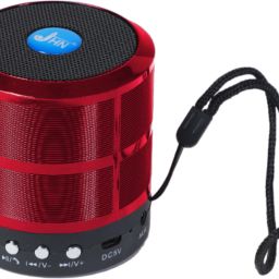 JHN WS 887 BEST SPEAKER 10 W Bluetooth Party Speaker 10 W Bluetooth Party Speaker 10 W Bluetooth Speaker-18