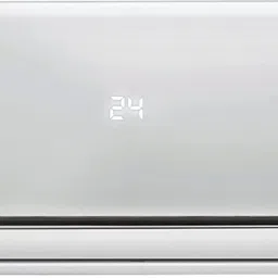 1.5 Ton 3 Star Split Inverter AC - White-picture-12