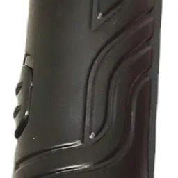 stylopunk Mini Pocket Emergency Light with Long Range torch with Android Charging 10 hrs Torch Emergency Light image 2