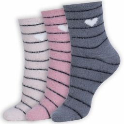 Women Printed Calf Length-image-20