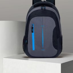 Large 32 L Laptop Backpack laptop backpack-image-84