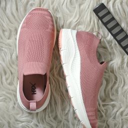 037 02 Walking Shoes For Women-image-66