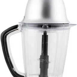 Chopper for Vegetables/fruit/juice Processor Electric Meat Grinder, Crusher Electric Vegetable & Fruit Chopper-image-58