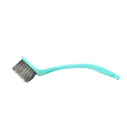 regalo Multicolour polypropylene heavy duty toilet brush-picture-43