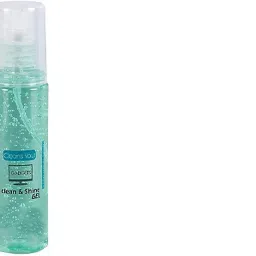 Ranz Screen Cleaner RZ 12 for Computers, Laptops, Gaming, Mobiles-14
