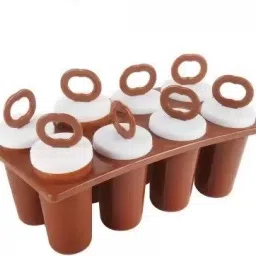 80 ml Manual Ice Cream Maker-image-60