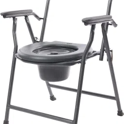 Commode Chair-image-63