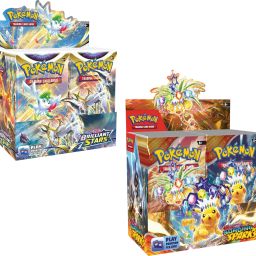 New 56_POKEMON_KARDS_FOR_KIIDS_3-picture-16