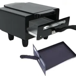 tandoor with non stick trey ,grill stand jal Electric Tandoor-23