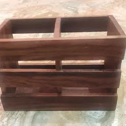 shelter Empty Cutlery Box Case-picture-2