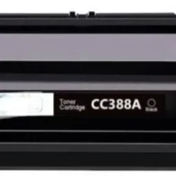 Pristo 88A/ CC388A Cartridge for P1007/ P1008/ Pro P1106/ Pro P1108/ Pro M1136 / M126 Black Ink Toner-picture-26