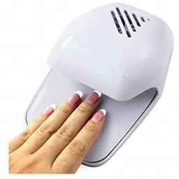 Electric Nail Dryer Machine Nail Polish Dryer-picture-21