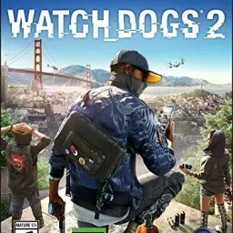 Watch Dogs 2-image-40