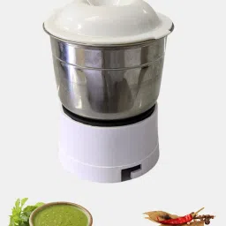 [CHJAR300ML] Mixer Juicer Jar-picture-24