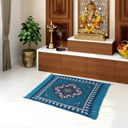 Cotton Prayer Mat-image-23