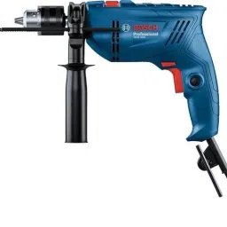 GSB 600 WRAP SET GSB 600 WRAP SET Angle Drill-39