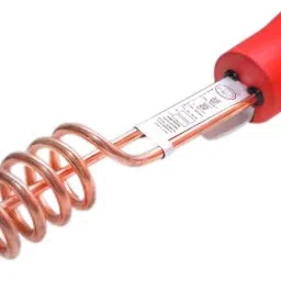 ISI Mark MRC-202 Shock-Proof & Water-Proof 2000 W Shock Proof Immersion Heater Rod-image-54