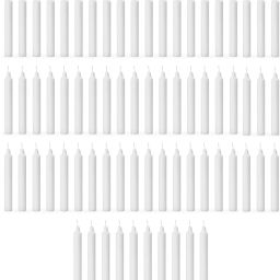 stick candles for birthday, homedecor, Diwali, Party Candle-image-27