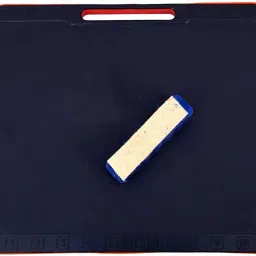 pezyox classic counting slate 2 in 1 image 5