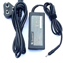 Heontech Chromebook CB3-131 CB3-131-C3SZ CB5-132T CB5-132T-C32M 19V 3.42A 65 W Adapter-picture-39