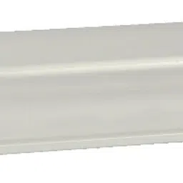 TIMS T-8/10W 10 W 31.5 cm Tube Light-20