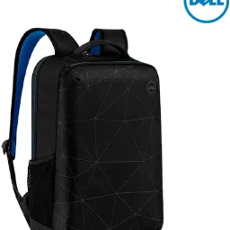 Medium 24 L Laptop Backpack Essential Backpack 15 ES1520P Fits most laptops up to 15"-picture-13