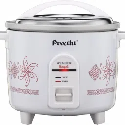 RC 320 A18 DP Electric Rice Cooker-picture-35