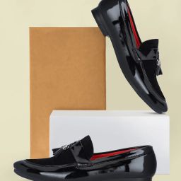 Slip On For Men-image-80