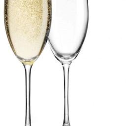 (Pack of 2) Crystal Wine Glass Glass Set Wine Glass-image-74