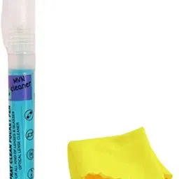 MVN CLEANER PEN SPRAYLens Cleaner-image-25