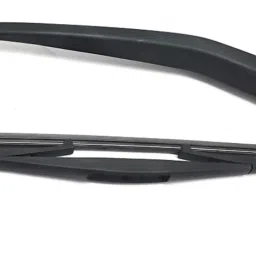 Rear Window Wiper For Nissan Micra-image-19
