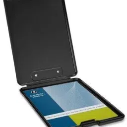 A4 CLIPBOARD BOX FILE-41