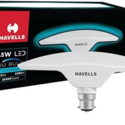15 W Basic T-Bulb B22 LED Bulb-13