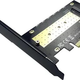 Etzin NVIDIA M.2 NVMe ssd(EPL-753PC) DDR2 1 GB NVIDIA Chipset 80 bit 60 MHz Graphics Card-19